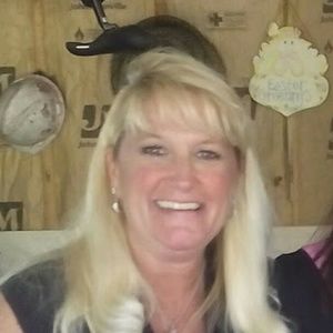 Meet your Posher, Paula